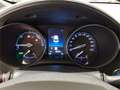 Toyota C-HR 180H Advance - thumbnail 12