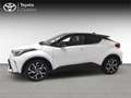 Toyota C-HR 180H Advance - thumbnail 3