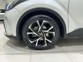 Toyota C-HR 180H Advance - thumbnail 17