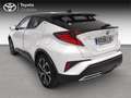 Toyota C-HR 180H Advance - thumbnail 2