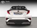 Toyota C-HR 180H Advance - thumbnail 4