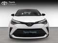 Toyota C-HR 180H Advance - thumbnail 5
