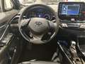 Toyota C-HR 180H Advance - thumbnail 11