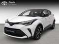 Toyota C-HR 180H Advance - thumbnail 1