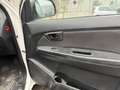 Toyota Hilux DK City 4x4 2,5 D-4D 145 - thumbnail 16
