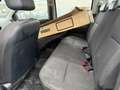 Toyota Hilux DK City 4x4 2,5 D-4D 145 - thumbnail 13