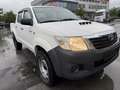 Toyota Hilux DK City 4x4 2,5 D-4D 145 - thumbnail 2