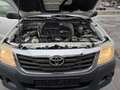 Toyota Hilux DK City 4x4 2,5 D-4D 145 - thumbnail 18