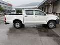Toyota Hilux DK City 4x4 2,5 D-4D 145 - thumbnail 6