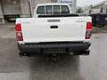 Toyota Hilux DK City 4x4 2,5 D-4D 145 - thumbnail 7