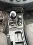 Toyota Hilux DK City 4x4 2,5 D-4D 145 - thumbnail 11