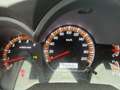 Toyota Hilux DK City 4x4 2,5 D-4D 145 - thumbnail 10