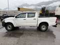Toyota Hilux DK City 4x4 2,5 D-4D 145 - thumbnail 5