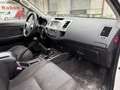 Toyota Hilux DK City 4x4 2,5 D-4D 145 - thumbnail 15