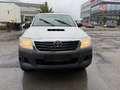 Toyota Hilux DK City 4x4 2,5 D-4D 145 - thumbnail 8