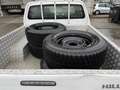 Toyota Hilux DK City 4x4 2,5 D-4D 145 - thumbnail 14