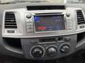 Toyota Hilux DK City 4x4 2,5 D-4D 145 - thumbnail 12