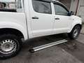 Toyota Hilux DK City 4x4 2,5 D-4D 145 - thumbnail 17