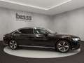 Audi A8 L TFSI e 60 e quattro 340(462) kW(PS) tiptron Grijs - thumbnail 7