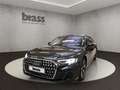 Audi A8 L TFSI e 60 e quattro 340(462) kW(PS) tiptron Grijs - thumbnail 2