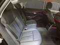 Audi A8 L TFSI e 60 e quattro 340(462) kW(PS) tiptron Grijs - thumbnail 19