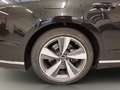 Audi A8 L TFSI e 60 e quattro 340(462) kW(PS) tiptron Grijs - thumbnail 21
