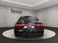 Audi A8 L TFSI e 60 e quattro 340(462) kW(PS) tiptron Grijs - thumbnail 5