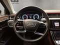 Audi A8 L TFSI e 60 e quattro 340(462) kW(PS) tiptron Grijs - thumbnail 11