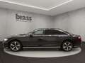 Audi A8 L TFSI e 60 e quattro 340(462) kW(PS) tiptron Grijs - thumbnail 3