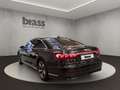 Audi A8 L TFSI e 60 e quattro 340(462) kW(PS) tiptron Grijs - thumbnail 4