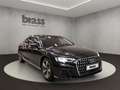 Audi A8 L TFSI e 60 e quattro 340(462) kW(PS) tiptron Grijs - thumbnail 8