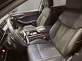 Audi A8 L TFSI e 60 e quattro 340(462) kW(PS) tiptron Grijs - thumbnail 10
