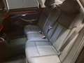 Audi A8 L TFSI e 60 e quattro 340(462) kW(PS) tiptron Grijs - thumbnail 14