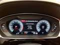Audi A8 L TFSI e 60 e quattro 340(462) kW(PS) tiptron Grijs - thumbnail 12