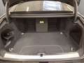 Audi A8 L TFSI e 60 e quattro 340(462) kW(PS) tiptron Grijs - thumbnail 20