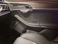 Audi A8 L TFSI e 60 e quattro 340(462) kW(PS) tiptron Grijs - thumbnail 17