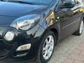 Renault Twingo 1.2 16V Collection 109.000 km NL-AUTO-NAP. Zwart - thumbnail 6