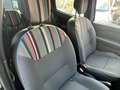 Renault Twingo 1.2 16V Collection 109.000 km NL-AUTO-NAP. Zwart - thumbnail 11