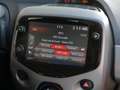 Toyota Aygo 1.0 VVT-i x-play limited Automaat|Camera|Car-Play| Rood - thumbnail 9