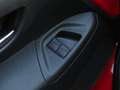 Toyota Aygo 1.0 VVT-i x-play limited Automaat|Camera|Car-Play| Rood - thumbnail 13
