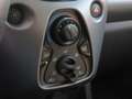 Toyota Aygo 1.0 VVT-i x-play limited Automaat|Camera|Car-Play| Rood - thumbnail 12