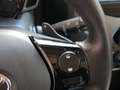 Toyota Aygo 1.0 VVT-i x-play limited Automaat|Camera|Car-Play| Rood - thumbnail 16