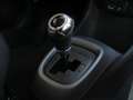 Toyota Aygo 1.0 VVT-i x-play limited Automaat|Camera|Car-Play| Rood - thumbnail 5