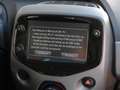 Toyota Aygo 1.0 VVT-i x-play limited Automaat|Camera|Car-Play| Rood - thumbnail 7
