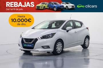 IG-T Acenta Sprint 92