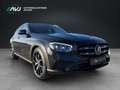 Mercedes-Benz E 400 E 400 d 4Matic All-Terrain | AHK | Burmester Noir - thumbnail 7