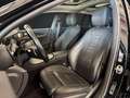 Mercedes-Benz E 400 E 400 d 4Matic All-Terrain | AHK | Burmester Noir - thumbnail 12