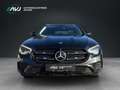 Mercedes-Benz E 400 E 400 d 4Matic All-Terrain | AHK | Burmester Noir - thumbnail 8