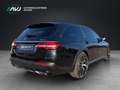 Mercedes-Benz E 400 E 400 d 4Matic All-Terrain | AHK | Burmester Noir - thumbnail 5
