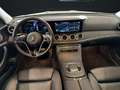 Mercedes-Benz E 400 E 400 d 4Matic All-Terrain | AHK | Burmester Noir - thumbnail 14
